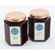 Damson Jam